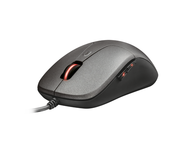 Trust GXT 180 Kusan Pro Gaming Mouse - 449699 - zdjęcie 5